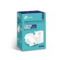 TP-Link TL-PA7017 KIT Bro 1Gbps Kabling TP-Link TL-PA7017 KIT Bro 1Gbps Kabling